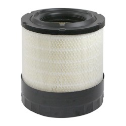 SL81376 Air Filter | SF FILTER