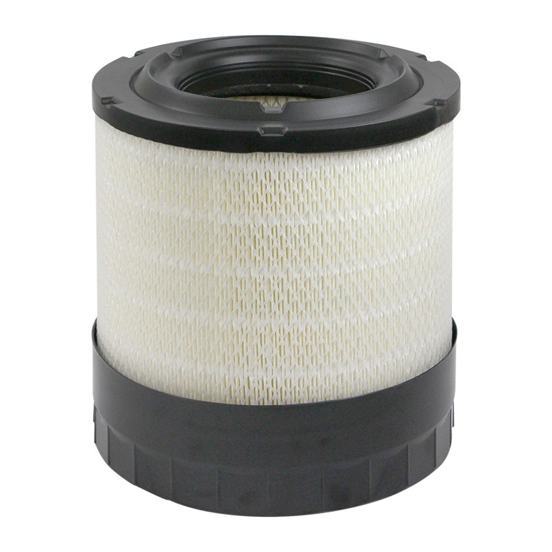 SF SL 81376 Filter