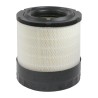 SF SL 81376 Filter