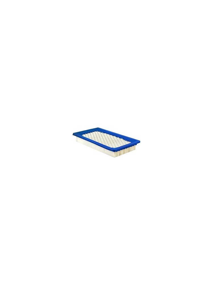 Baldwin PA30051 Panel Air Element
