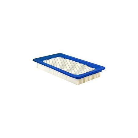 Baldwin PA30051 Panel Air Element