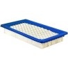 Baldwin PA30051 Panel Air Element