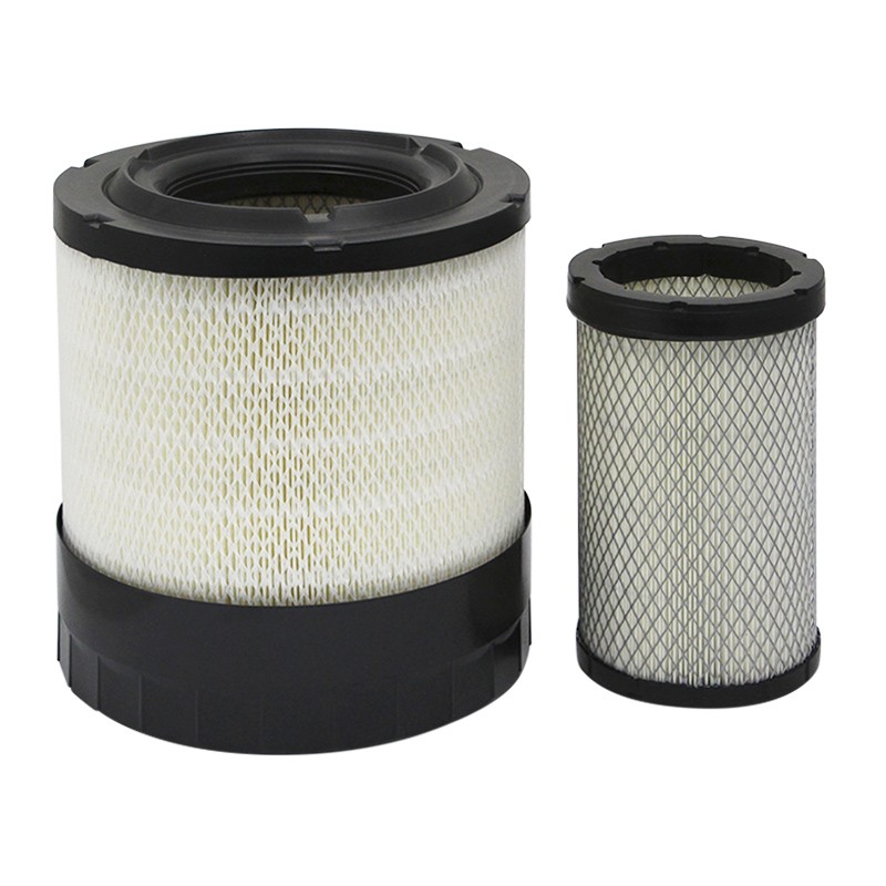 SF copy of SL81376SET Filter