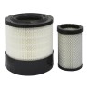 SF copy of SL81376SET Filter
