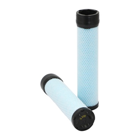 SL81379 Air Filter | SF FILTER