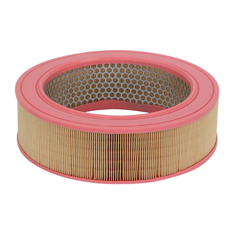 SL81390 Air Filter | SF FILTER
