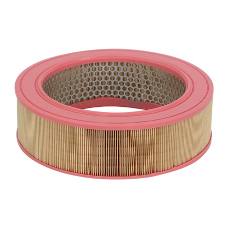 SF FILTER SL 81390