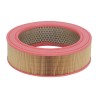 SL81390 Air Filter | SF FILTER