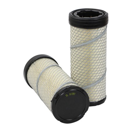 SF SL81391 Air filter