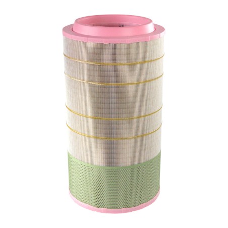 SF SL 81394 Filter