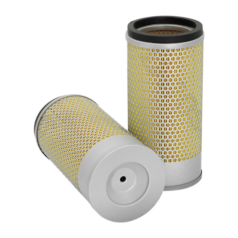 SF SL81398 Air Filter