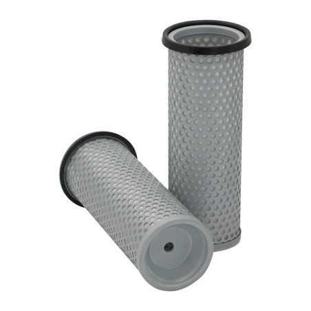 SF SL81399 Air Filter