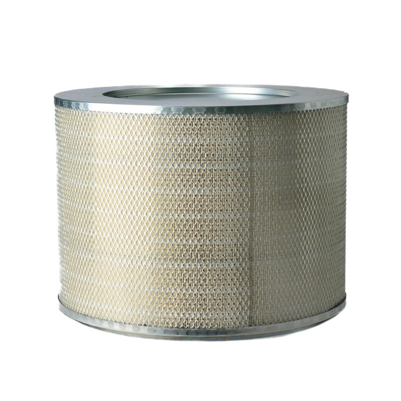 SF SL81410 Air filter