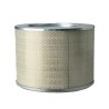 SF SL81410 Air filter