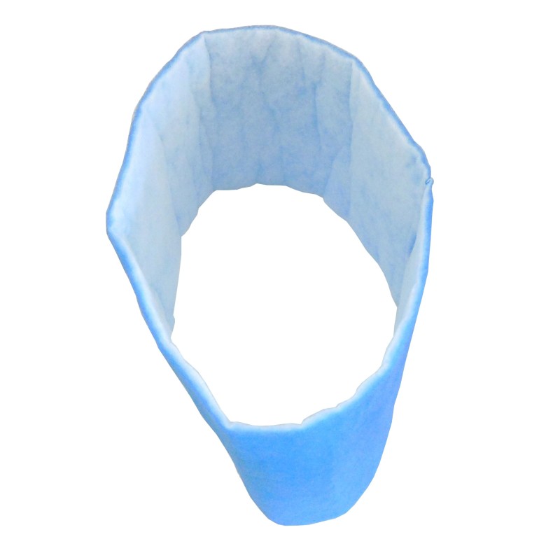 SL814102 Air Filter | SF FILTER