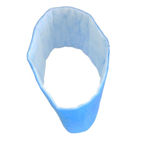SL814102 Air Filter