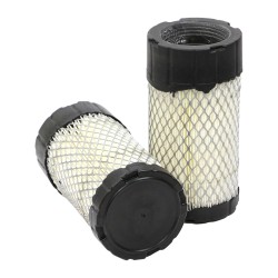 SL81414 Air Filter | SF FILTER