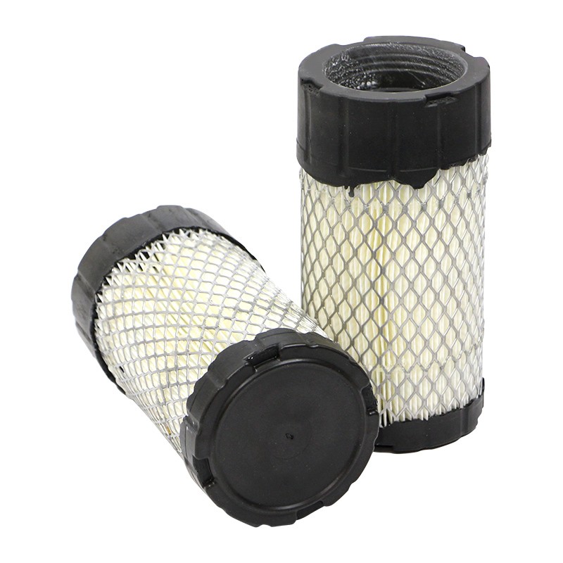 SF SL 81414 Filter