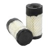 SF SL 81414 Filter