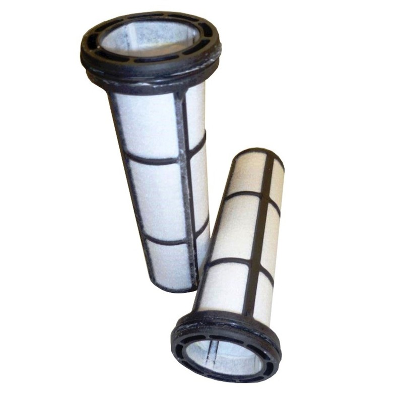 SL81415 Air Filter | SF FILTER