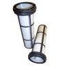 SL81415 Air Filter | SF FILTER