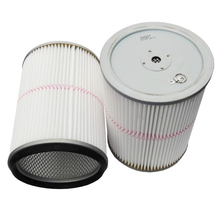 SL81418-PO Air Filter | SF FILTER