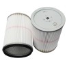 SL81418-PO Air Filter | SF FILTER