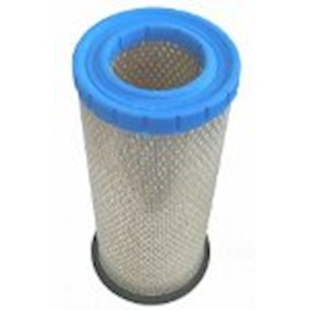 SL81428 Air Filter | SF FILTER