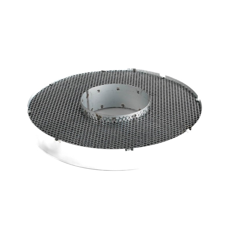 SL81429 Air Filter | SF FILTER