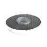 SL81429 Air Filter | SF FILTER
