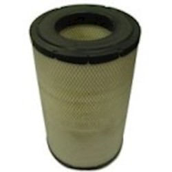SL814301 Air Filter | SF FILTER