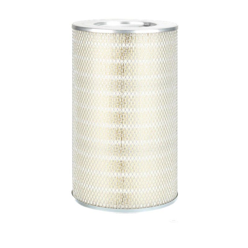 SL81434 Air Filter | SF FILTER