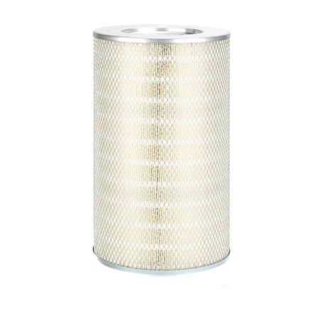 SL81434 Air Filter | SF FILTER