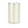 SL81434 Air Filter | SF FILTER
