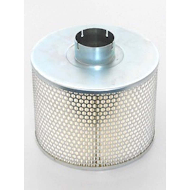 SF SL 81436 Filter