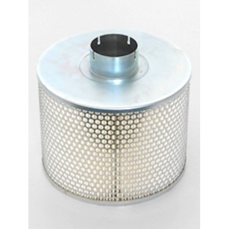 SL81436 Air Filter | SF Filter 
