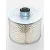 SF SL 81436 Filter