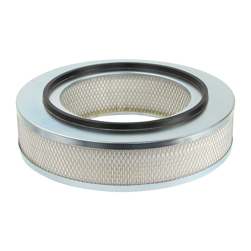 SF SL 81437 Filter