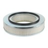 SF SL 81437 Filter
