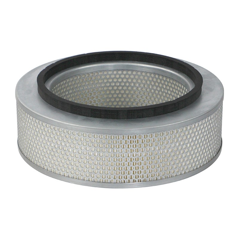 SF SL 81438 Filter