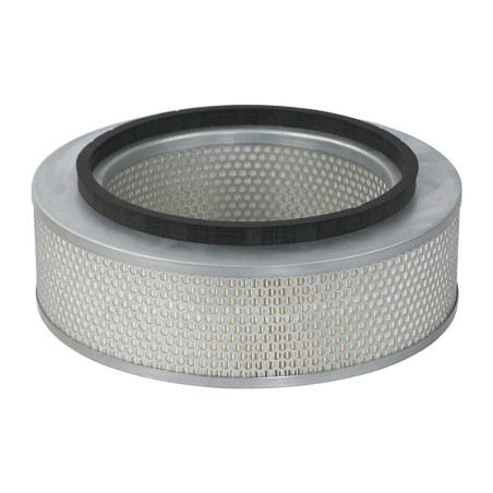 SF FILTER SL 81438