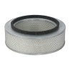 SF SL 81438 Filter