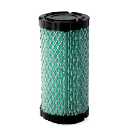 SF SL81439 Air Filter