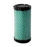 SL81439 Air Filter | SF FILTER