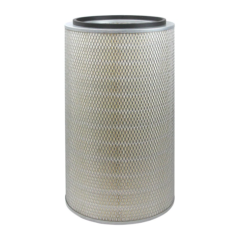 SL81440 Air Filter | SF FILTER