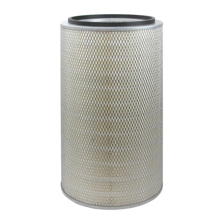 SL81440 Air Filter | SF FILTER