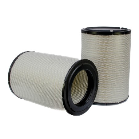SF SL81442 Air filter