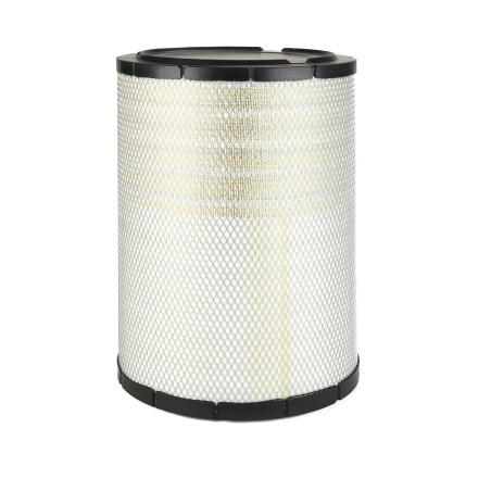 SF SL 81446 Filter