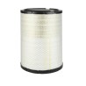 SL81446 Air Filter | SF FILTER