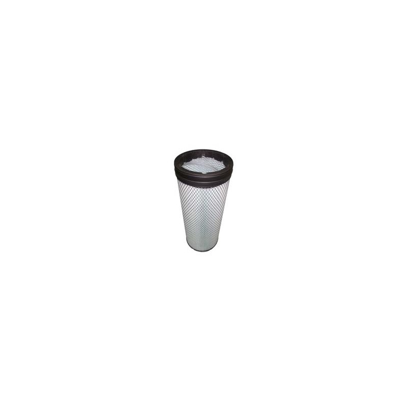 SF SL 81447 Filter